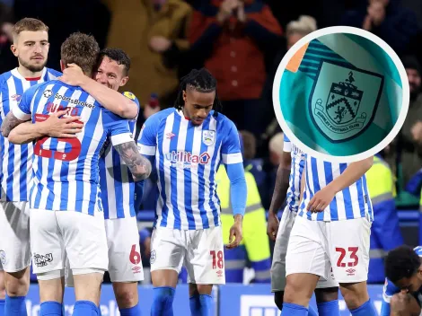 Error garrafal: un club inglés sacó a la venta sus camisetas con el escudo de otro equipo
