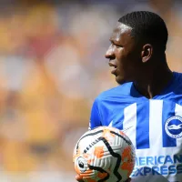 ¿Es el mejor lateral del mundo? Pervis Estupiñán contesta