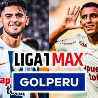 Liga 1 MAX transmitirá los partidos de Universitario y Alianza Lima