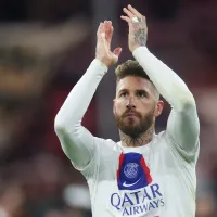 Ramos negocia con un club y se acerca a la definición de su futuro