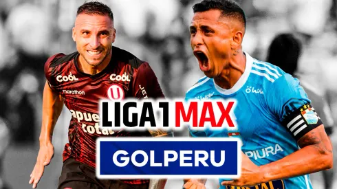 Sporting Cristal vs Universitario: confirmado canal, estadio y hora del partido por la fecha 13 del Torneo Clausura Liga 1 2023