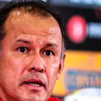 Lista de convocados de Juan Reynoso para Selección Peruana EN VIVO y EN DIRECTO