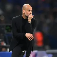 Cachetazo para Guardiola: no tendrá al reemplazante de De Bruyne que quería