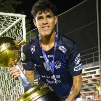 Independiente del Valle puede recibir este dinero por Piero Hincapié