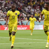 ¿Enciende el debut? Titular de Ecuador advierte a la Argentina de Messi previo a las Eliminatorias