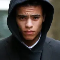 Manchester United le dio la espalda y ahora Greenwood podría jugar en una humilde liga