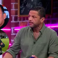 ¿Juan Reynoso es mucho más que Guillermo Barros Schelotto? Pedro García contesta