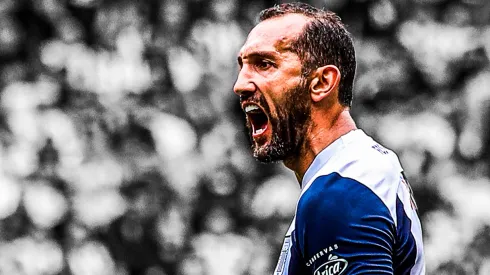 ¿Se quedó endeudado tras apertura de panadería? Se reveló el inesperado motivo por el que Hernán Barcos cerró su emprendimiento