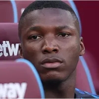 Leyenda de la Premier critica a Moisés Caicedo: \'Se fue al Chelsea por dinero\'