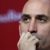 Pese a no dimitir, Luis Rubiales puede dejar de ser presidente de la RFEF