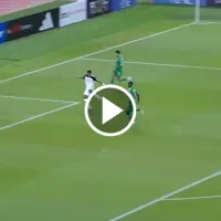 ¿Debe ser convocado? Gran gol de Gonzalo Plata en Catar