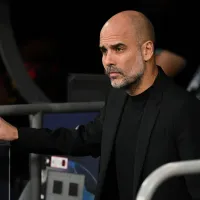 ¿Por qué Pep Guardiola no dirige en el Manchester City vs. Sheffield United?