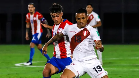 Selección Peruana vs Paraguay por las Eliminatorias Sudamericanas: la abrumadora diferencia y el valor total de las plantillas