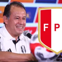 Los 3 equipos que pueden suspender sus partidos de Liga 1