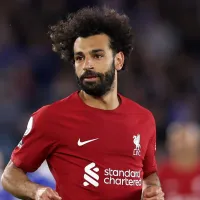 Chris Sutton: "Que Salah deje Liverpool sería escandaloso"