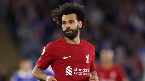 El egipcio es pretendido por el Al-Ittihad.