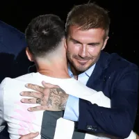 Se filtró el dinero que Messi e Inter Miami ya generaron por venta de entradas