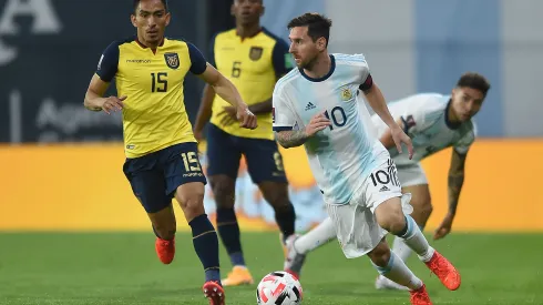 Cuál de las dos selecciones es la más cara