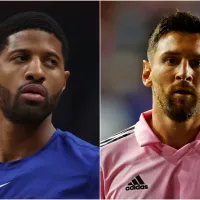 El jugador estrella que desafió a Lionel Messi: ‘Tengo una oportunidad’