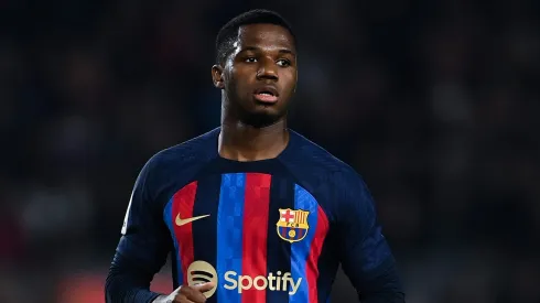 ¿Se muda a la Premier League?