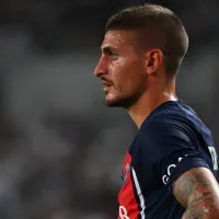 La millonada que recibirá PSG por Verratti