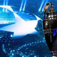 Lo que necesitas saber sobre el sorteo de la Champions League 2023-24
