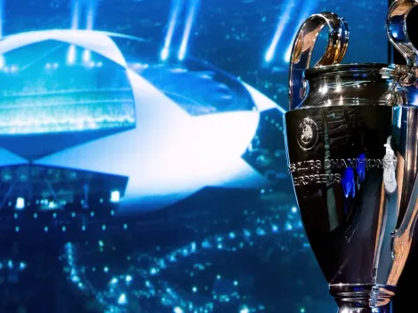 Lo que necesitas saber sobre el sorteo de la Champions League 2023-24