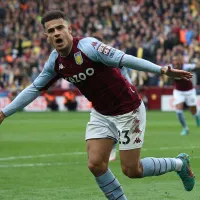 Real Betis quiere fichar a Coutinho para formar un trío de estrellas