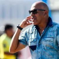 Roberto Mosquera vuelve a dirigir en la Liga 1