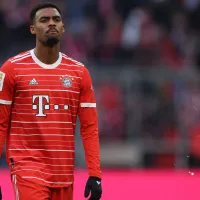 La decisión de Gravenberch: ¿Liverpool o Manchester United?