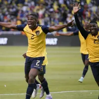 ¿Cuánto se debe pagar para ver a la Selección de Ecuador en las Eliminatorias?