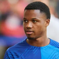 ¿Cuánto le paga Barcelona a Ansu Fati mientras juega con Brighton?