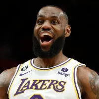 Rumores NBA: La bomba de Lakers para darle a LeBron una estrella de la liga