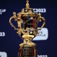 La nueva ilusión que empieza con el Mundial de Rugby 2023