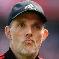 Bayern Múnich pierde a Palhinha: los motivos del frustrado traspaso