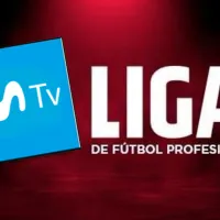 ¿Movistar TV piensa comprar los derechos de la Liga 1?