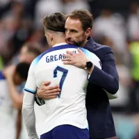 Euro 2024: Inglaterra pierde a dos figuras para el cruce ante Ucrania