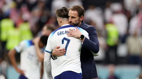 Euro 2024: Inglaterra pierde a dos figuras para el cruce ante Ucrania