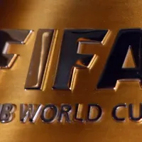 FIFA determinó los cruces del Mundial de Clubes