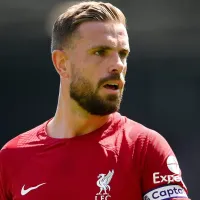 No fue por dinero: Jordan Henderson reveló los motivos por los que se fue de Liverpool