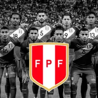 Selección Peruana cumplirá terrible castigo ante Brasil por las Eliminatorias