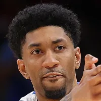 El dinero que aseguró Lakers con la llegada de Christian Wood