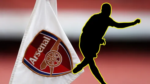 Arsenal lo pagó 80M y lo enviaría a préstamo en el último año de su contrato