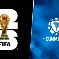 Eliminatorias Conmebol: Probabilidades para clasificar al Mundial 2026