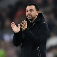 El Barcelona va por otra joya del fútbol mundial