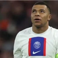 Lo sufre el Real Madrid: el gigante que va con todo por Kylian Mbappé