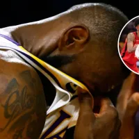 LeBron James lo sabía: La advertencia que le hizo a la NBA sobre Christian Wood