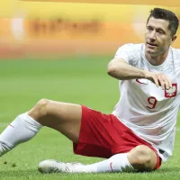 Polonia recibió otro cachetazo y complica sus chances para la Euro 2024