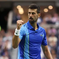 Novak Djokovic: Cuántos Grand Slam tiene