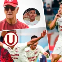 Las noticias de Universitario hoy: gran triunfo, situación de Flores y nuevo convocado